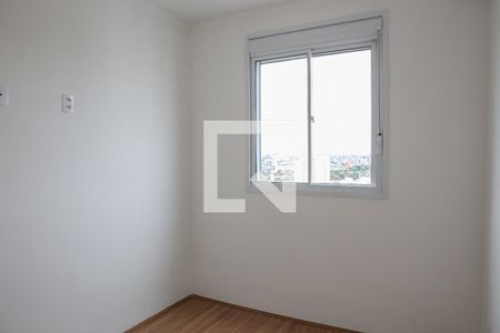 Quarto 1 de apartamento à venda com 2 quartos, 37m² em Água Branca, São Paulo