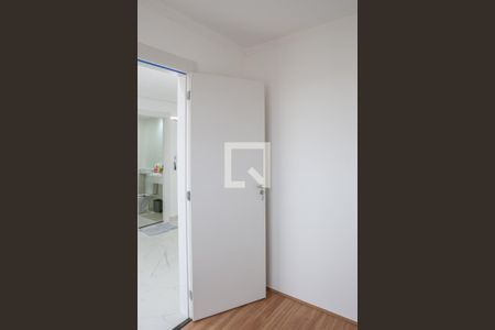 Quarto 2 de apartamento para alugar com 2 quartos, 37m² em Água Branca, São Paulo
