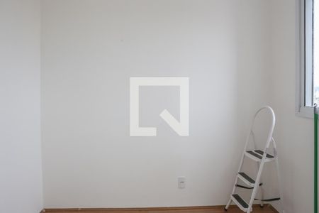 Quarto 2 de apartamento à venda com 2 quartos, 37m² em Água Branca, São Paulo