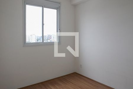 Quarto 1 de apartamento à venda com 2 quartos, 37m² em Água Branca, São Paulo