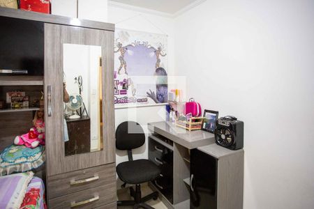 Casa à venda com 120m², 3 quartos e 3 vagasQuarto 2