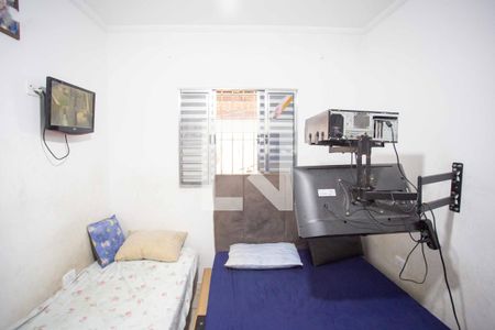 Casa à venda com 120m², 3 quartos e 3 vagasQuarto Suíte