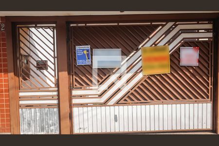 Casa à venda com 198m², 3 quartos e 8 vagasPlaquinha