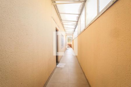 Casa à venda com 198m², 3 quartos e 8 vagasQuintal