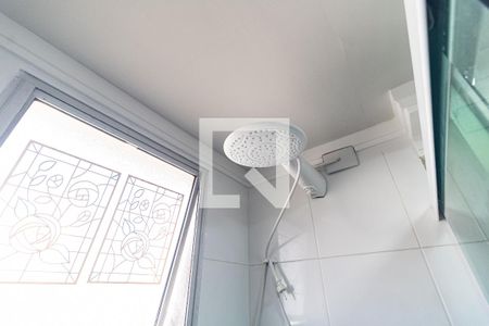 Apartamento à venda com 58m², 2 quartos e 1 vagaBanheiro