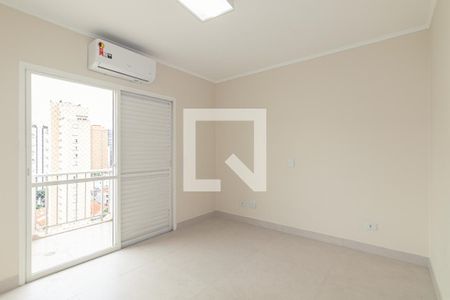 Apartamento à venda com 205m², 3 quartos e 2 vagasSuíte