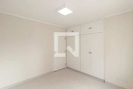 Apartamento à venda com 205m², 3 quartos e 2 vagasQuarto 1