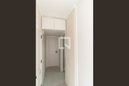 Apartamento à venda com 205m², 3 quartos e 2 vagasSuíte