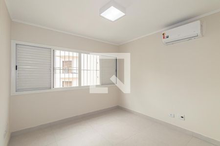 Apartamento à venda com 205m², 3 quartos e 2 vagasQuarto 1