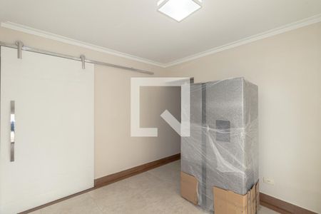 Apartamento à venda com 205m², 3 quartos e 2 vagasSala 2