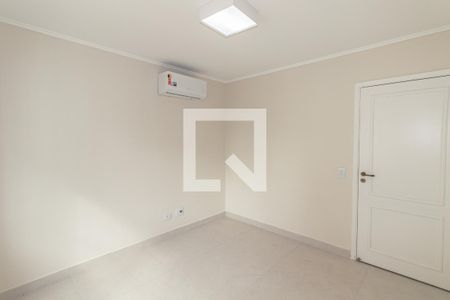 Apartamento à venda com 205m², 3 quartos e 2 vagasQuarto 1