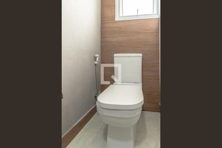 Apartamento à venda com 205m², 3 quartos e 2 vagasLavabo