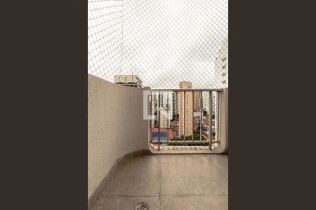 Apartamento à venda com 205m², 3 quartos e 2 vagasSuíte