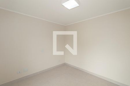 Apartamento à venda com 205m², 3 quartos e 2 vagasSuíte