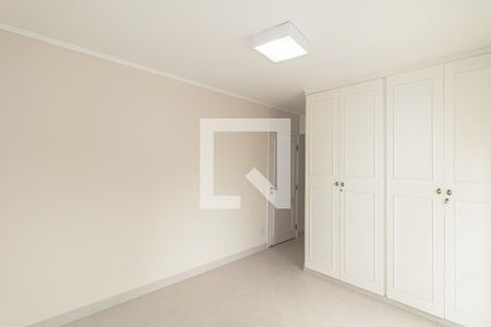 Apartamento à venda com 205m², 3 quartos e 2 vagasSuíte