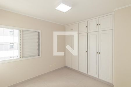Apartamento à venda com 205m², 3 quartos e 2 vagasQuarto 2