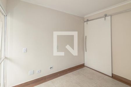 Apartamento à venda com 205m², 3 quartos e 2 vagasSala 2