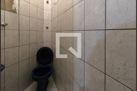 Casa à venda com 148m², 4 quartos e 2 vagasBanheiro 