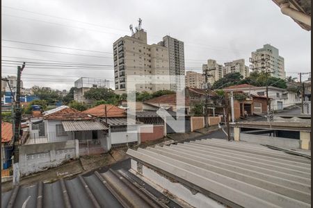 Casa à venda com 148m², 4 quartos e 2 vagasvistas_3