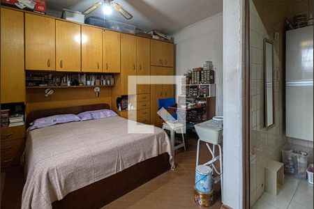 Casa à venda com 148m², 4 quartos e 2 vagasSuíte