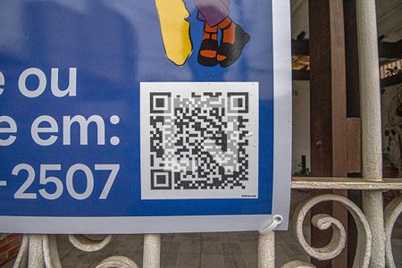 Casa à venda com 148m², 4 quartos e 2 vagasplaca da Quinto andar