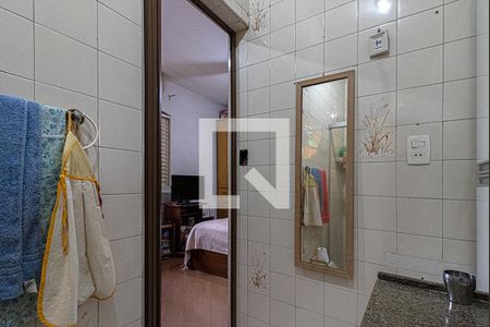 Casa à venda com 148m², 4 quartos e 2 vagasBanheiro