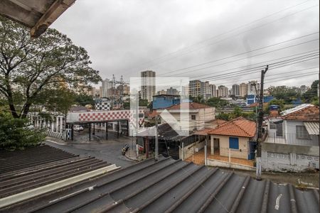 Casa à venda com 148m², 4 quartos e 2 vagasvistas_1