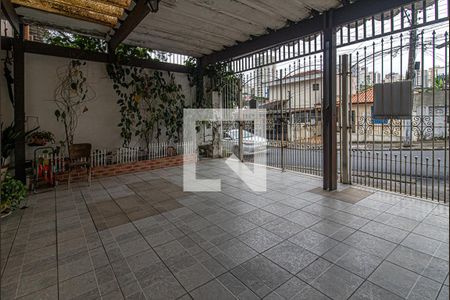 Casa à venda com 148m², 4 quartos e 2 vagasGaragem