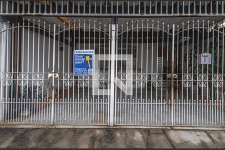 Casa à venda com 148m², 4 quartos e 2 vagasplaca da Quinto andar_1