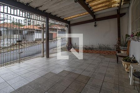 Casa à venda com 148m², 4 quartos e 2 vagasGaragem