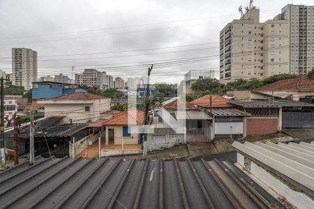 Casa à venda com 148m², 4 quartos e 2 vagasvistas_2