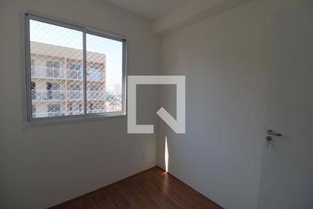 Quarto 1 de apartamento à venda com 2 quartos, 34m² em Socorro, São Paulo