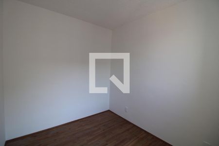 Apartamento à venda com 34m², 2 quartos e sem vagaQuarto 2