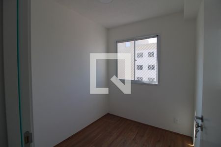 Quarto 1 de apartamento à venda com 2 quartos, 34m² em Socorro, São Paulo