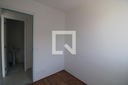 Quarto 1 de apartamento à venda com 2 quartos, 34m² em Socorro, São Paulo