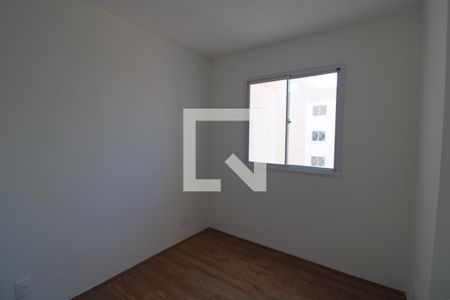 Quarto 2 de apartamento à venda com 2 quartos, 34m² em Socorro, São Paulo