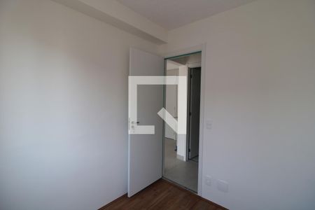 Quarto 1 de apartamento à venda com 2 quartos, 34m² em Socorro, São Paulo