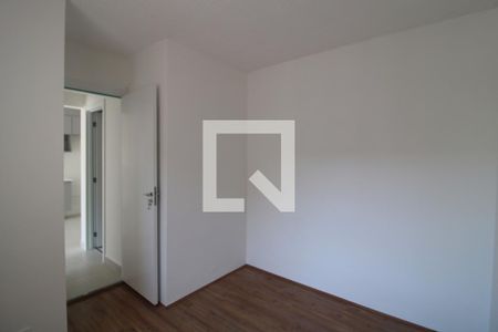 Quarto 2 de apartamento à venda com 2 quartos, 34m² em Socorro, São Paulo