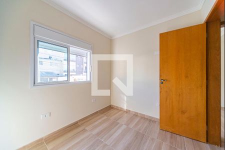 Apartamento para alugar com 50m², 2 quartos e 1 vagaQuarto 2
