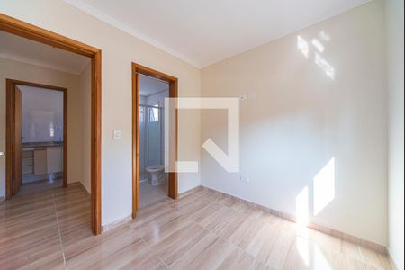 Apartamento para alugar com 50m², 2 quartos e 1 vagaQuarto 2