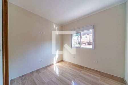 Apartamento para alugar com 50m², 2 quartos e 1 vagaQuarto 2
