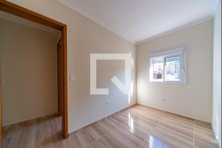 Apartamento para alugar com 50m², 2 quartos e 1 vagaQuarto 1