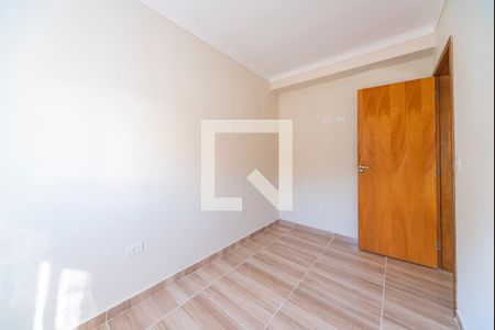 Apartamento para alugar com 50m², 2 quartos e 1 vagaQuarto 1