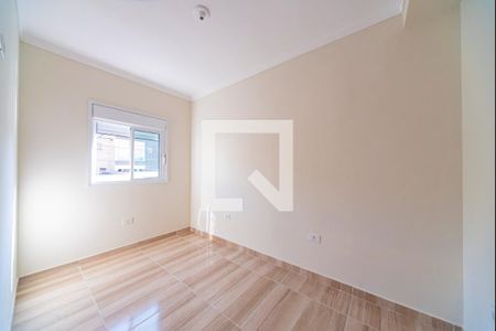 Apartamento para alugar com 50m², 2 quartos e 1 vagaQuarto 1