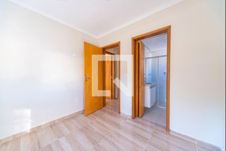 Apartamento para alugar com 50m², 2 quartos e 1 vagaQuarto 2
