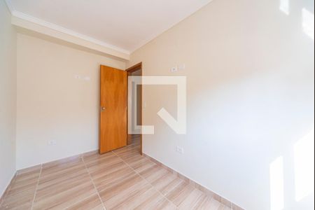 Apartamento para alugar com 50m², 2 quartos e 1 vagaQuarto 1