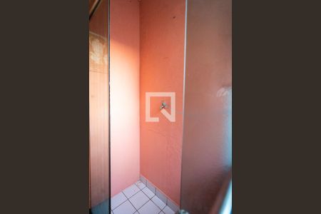 Apartamento para alugar com 45m², 2 quartos e 1 vagaÁrea de Serviço