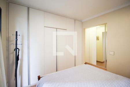 Apartamento à venda com 158m², 3 quartos e 2 vagasSuíte 1