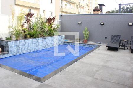 Casa à venda com 270m², 3 quartos e 4 vagasPiscina