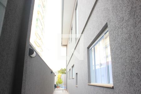 Casa à venda com 270m², 3 quartos e 4 vagasCorredor lateral